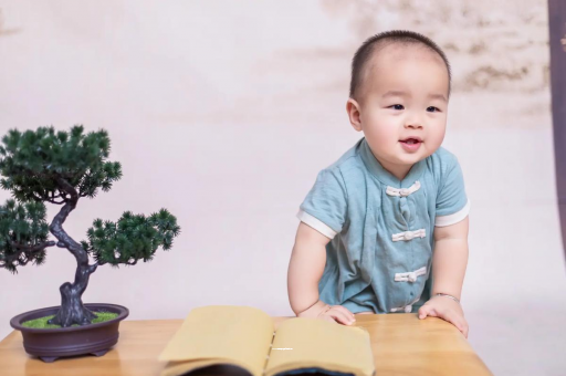 乐陵2025揭阳试管婴儿助孕公司名单揭晓